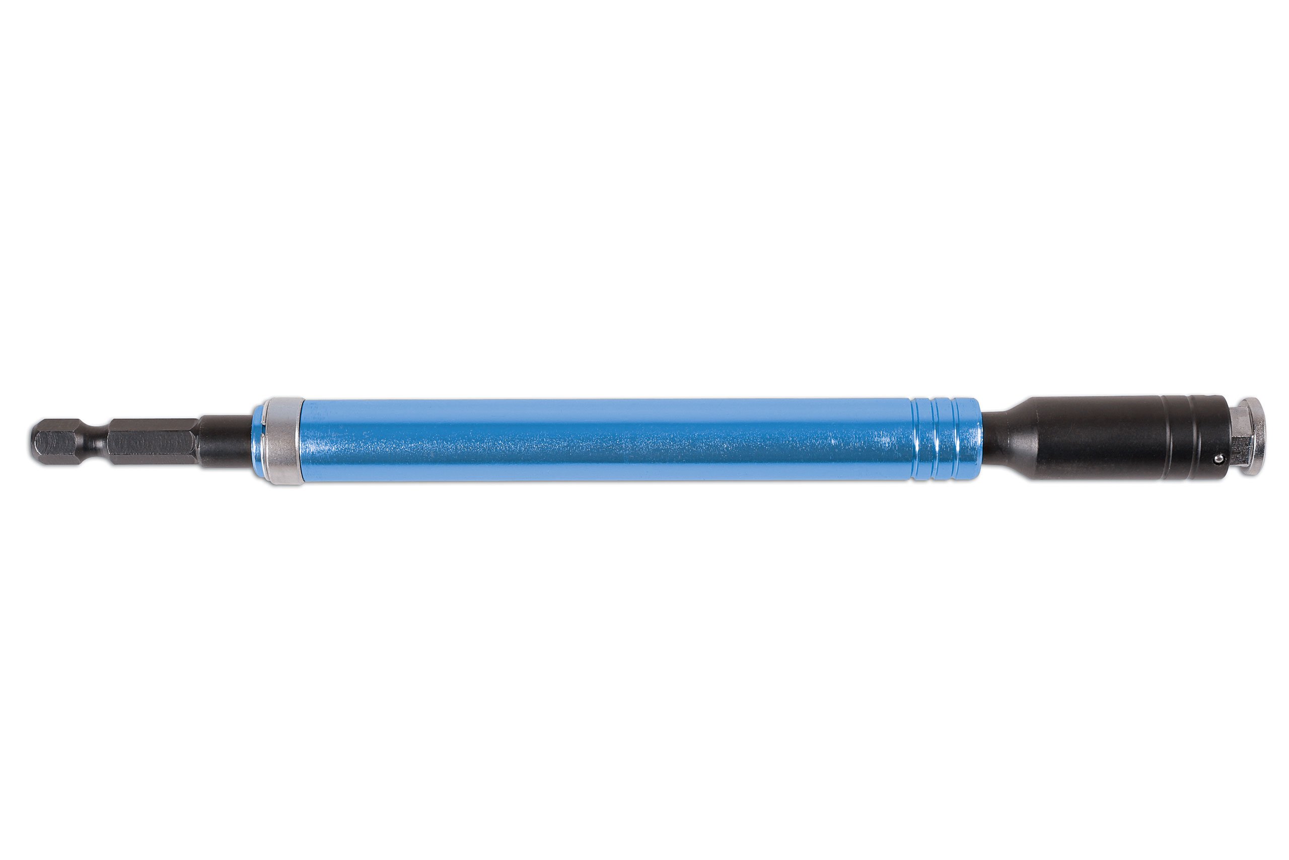 Accès difficile réglé avec Laser 6392 bit extension 1/4