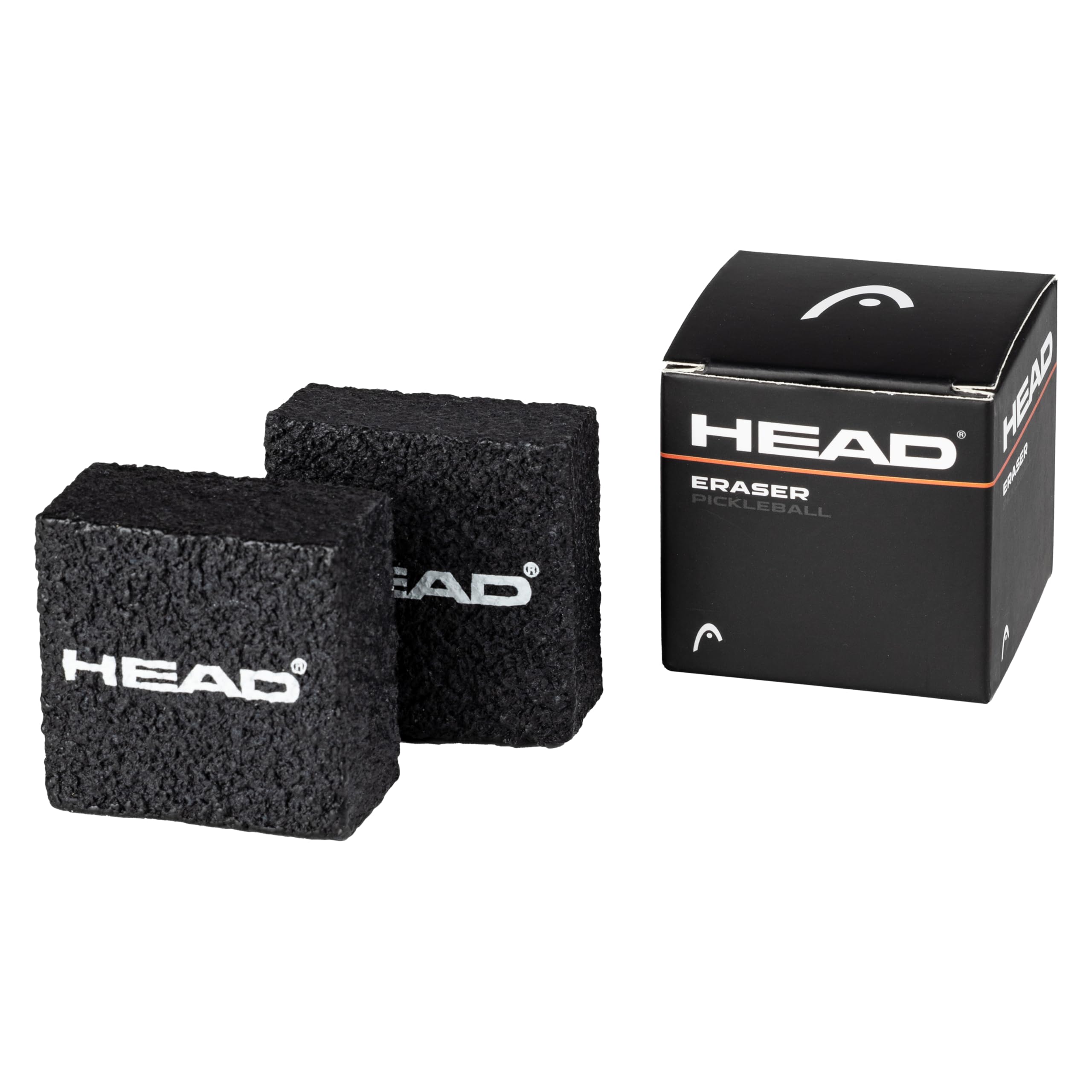 HEAD Pickleball Paddle Eraser