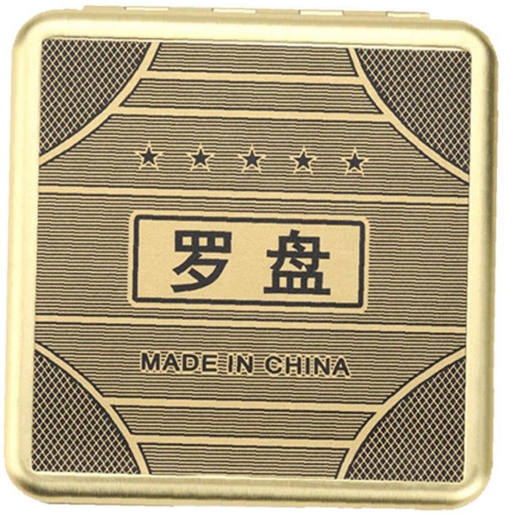 水鏡様お取り置き　1/24まで　ヨウム　レジン　宝箱　方位磁石　コンパス 61J-67kka+L._AC_UF350,