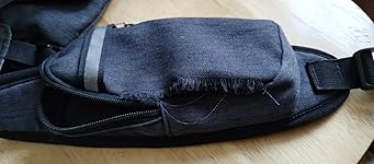 Review Image by Sarah Decoteau Sarah Decoteau