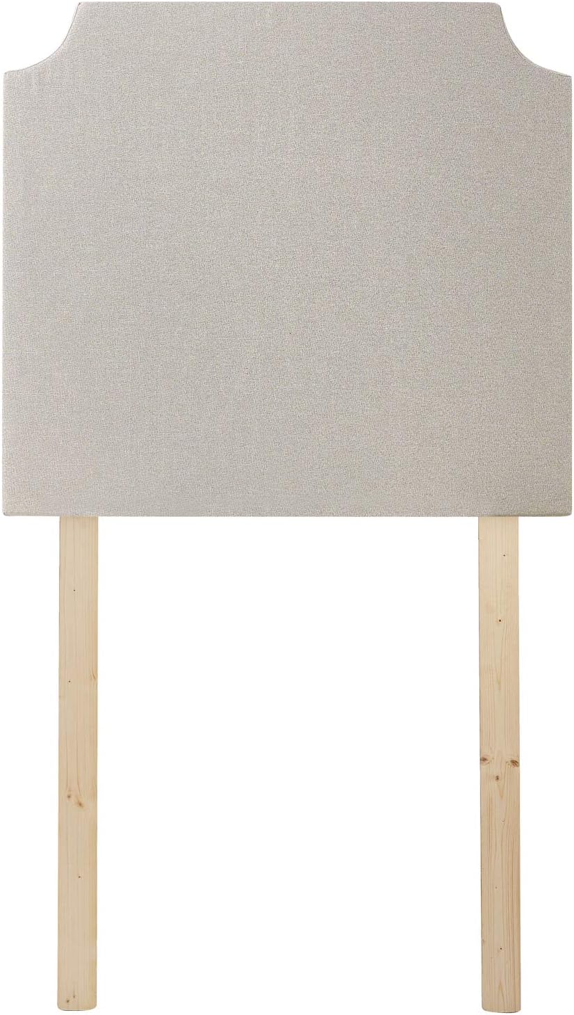 DormCo DIY Headboard College Bedding Headboard Linen