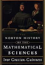 Convolutions in French Mathematics， 1800-1840 (Science Networks. Historical Studies) [ハードカバー] Grattan-Guinness， Ivor Amazon.co.jp: Convolutions in French Mathematics, 1800-1840