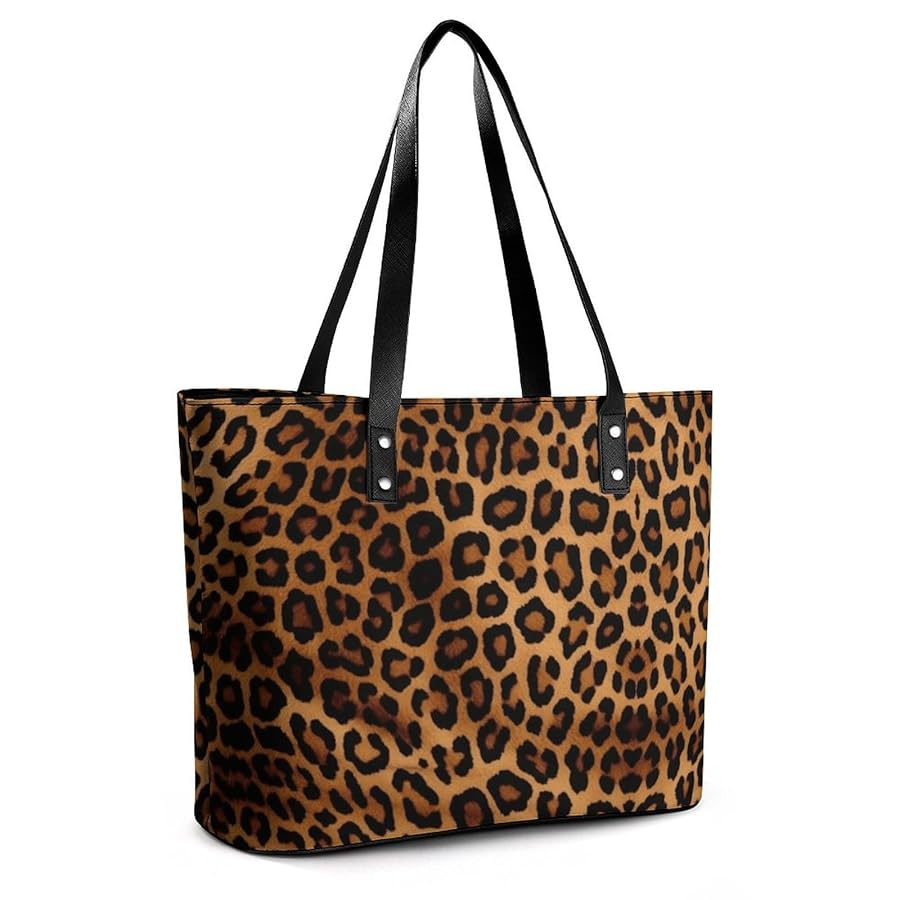 GOOD GRIEF★新品BELT with LEOPARD \