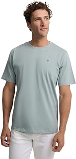 SILBON S261010403020 Camiseta Hombre (Pack de 1)