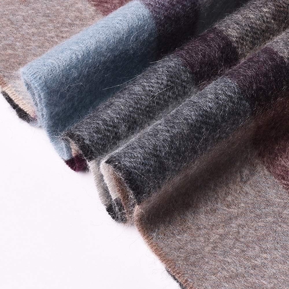 DSQUARED2◇クロップドタートルネック/ニット・セーター(厚手)/XXS