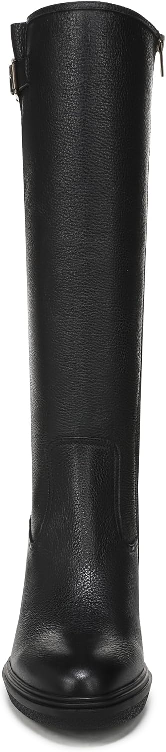 Vionic womens Sonora - Image 4