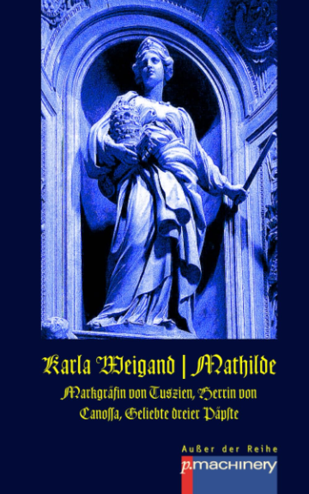 Nonna Grishaevani yalangoch holda tomosha qiling