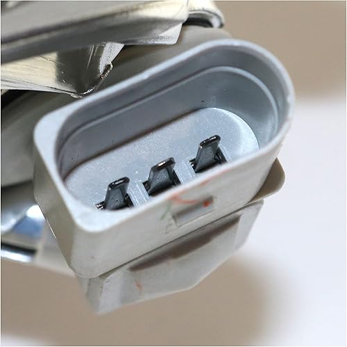 Miniatura 8 de Evan Fischer Luz trasera lateral del pasajero compatible con Volkswagen Beetle 2006-2010