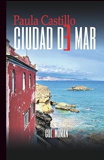 CIUDAD DE MAR