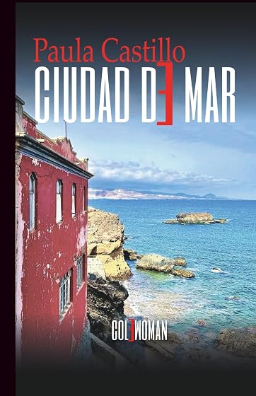 CIUDAD DE MAR