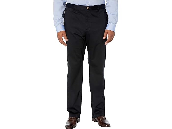 tommy bahama boracay flat front pants