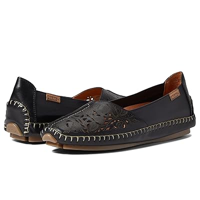 PIKOLINOS Jerez 578 4976 Women