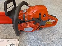 Review Image by TechGuy77 TechGuy77