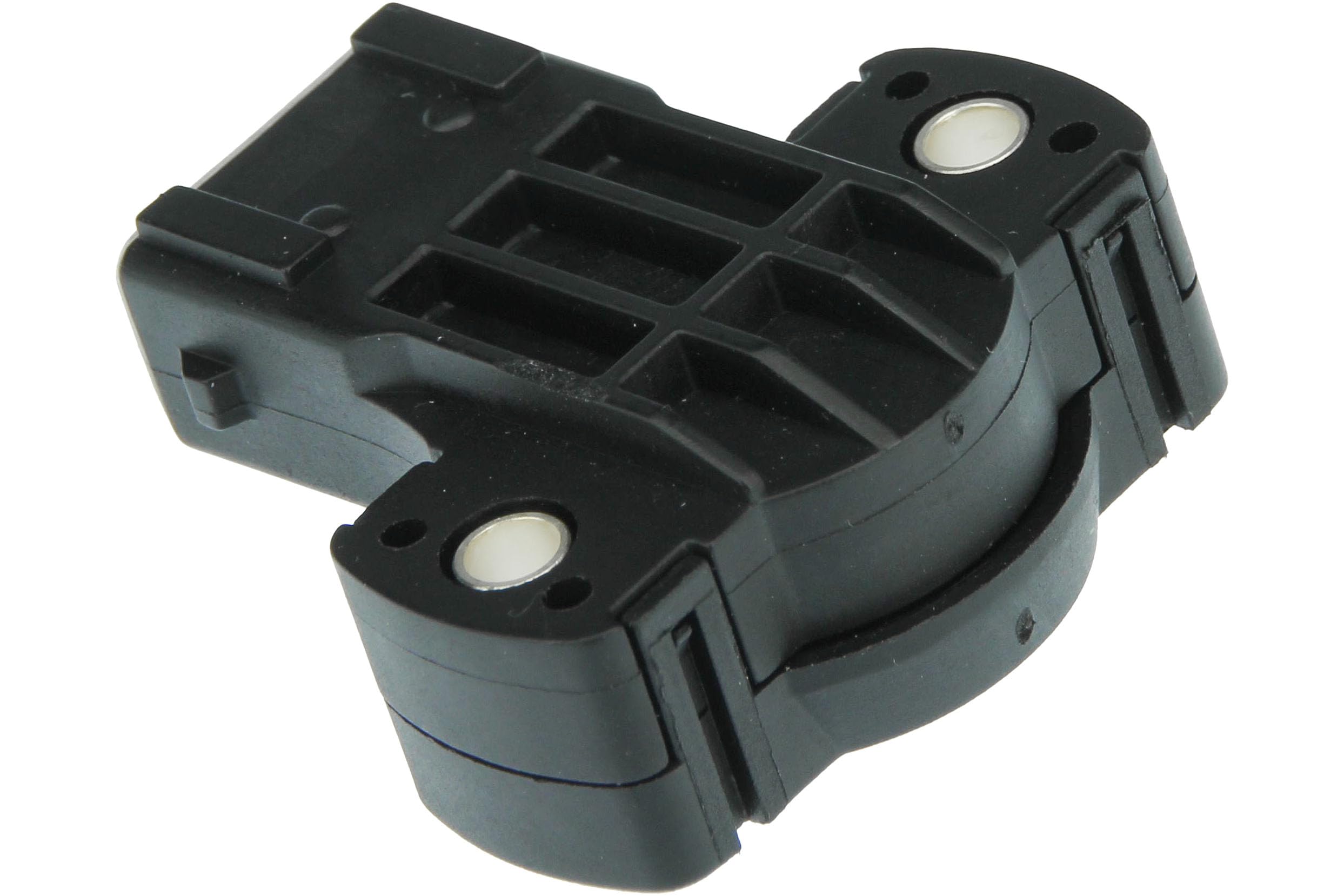 Amazon.com: URO Parts 13637840383 Throttle Position Sensor