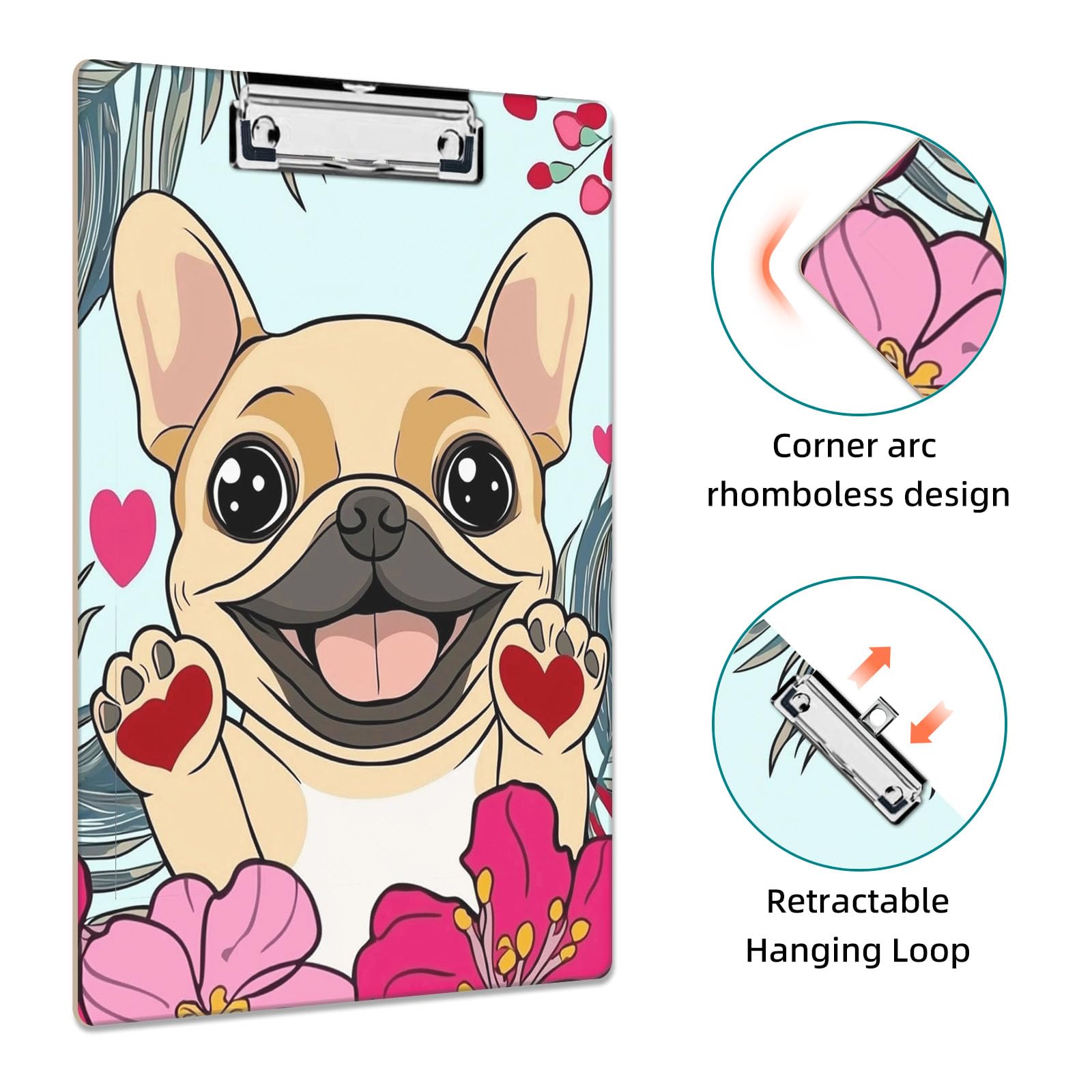 View 3