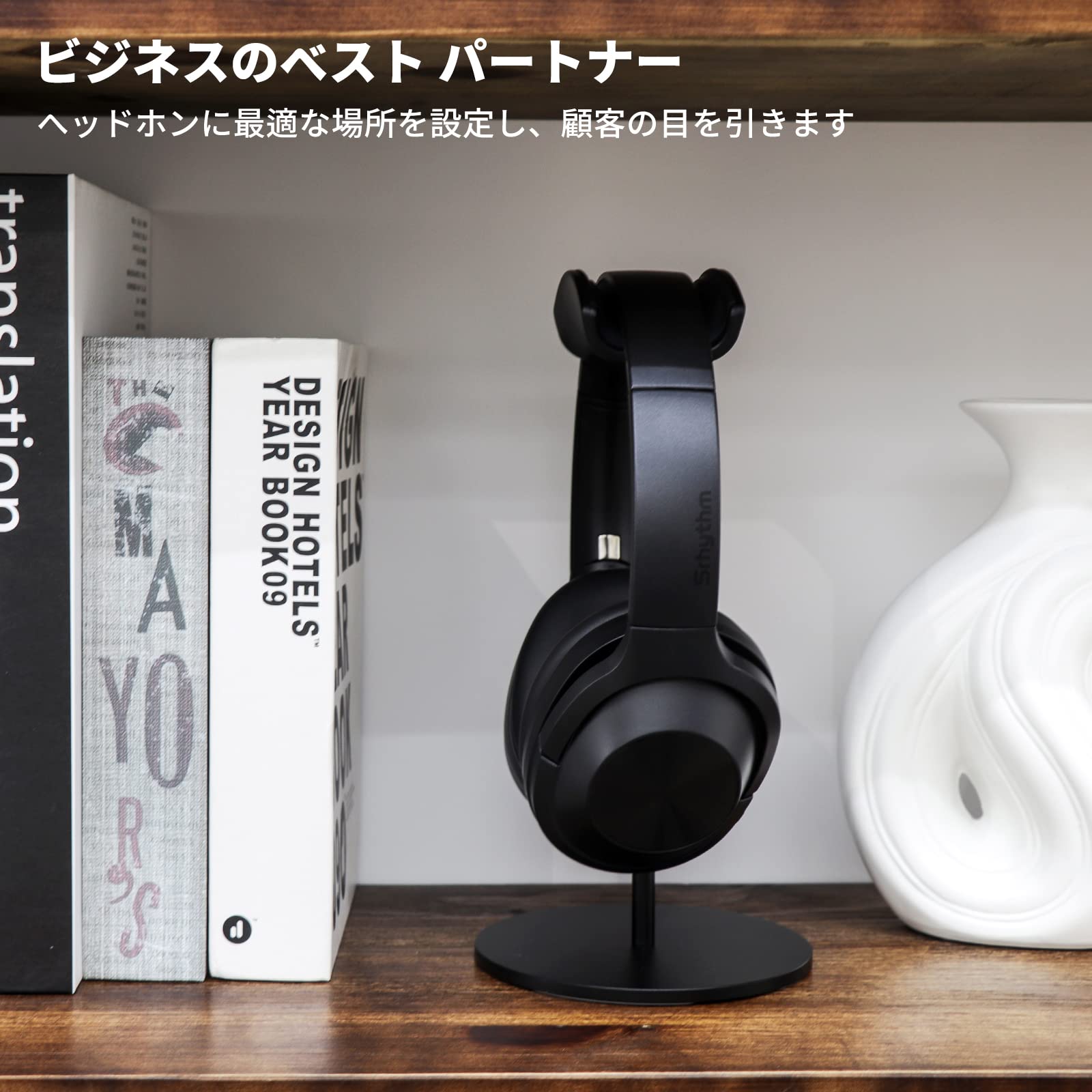 Amazon.co.jp: Srhythm: セール中の商品