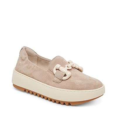 Dolce Vita Andres Women