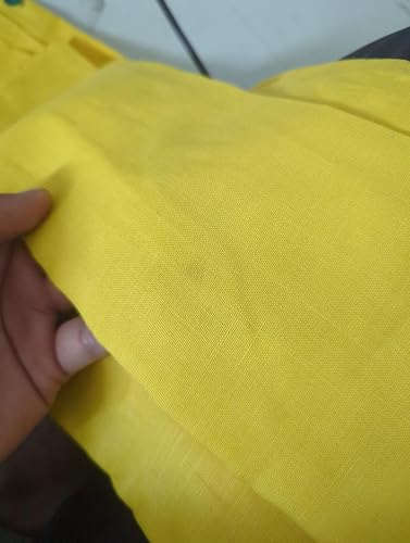 Recieved a used item