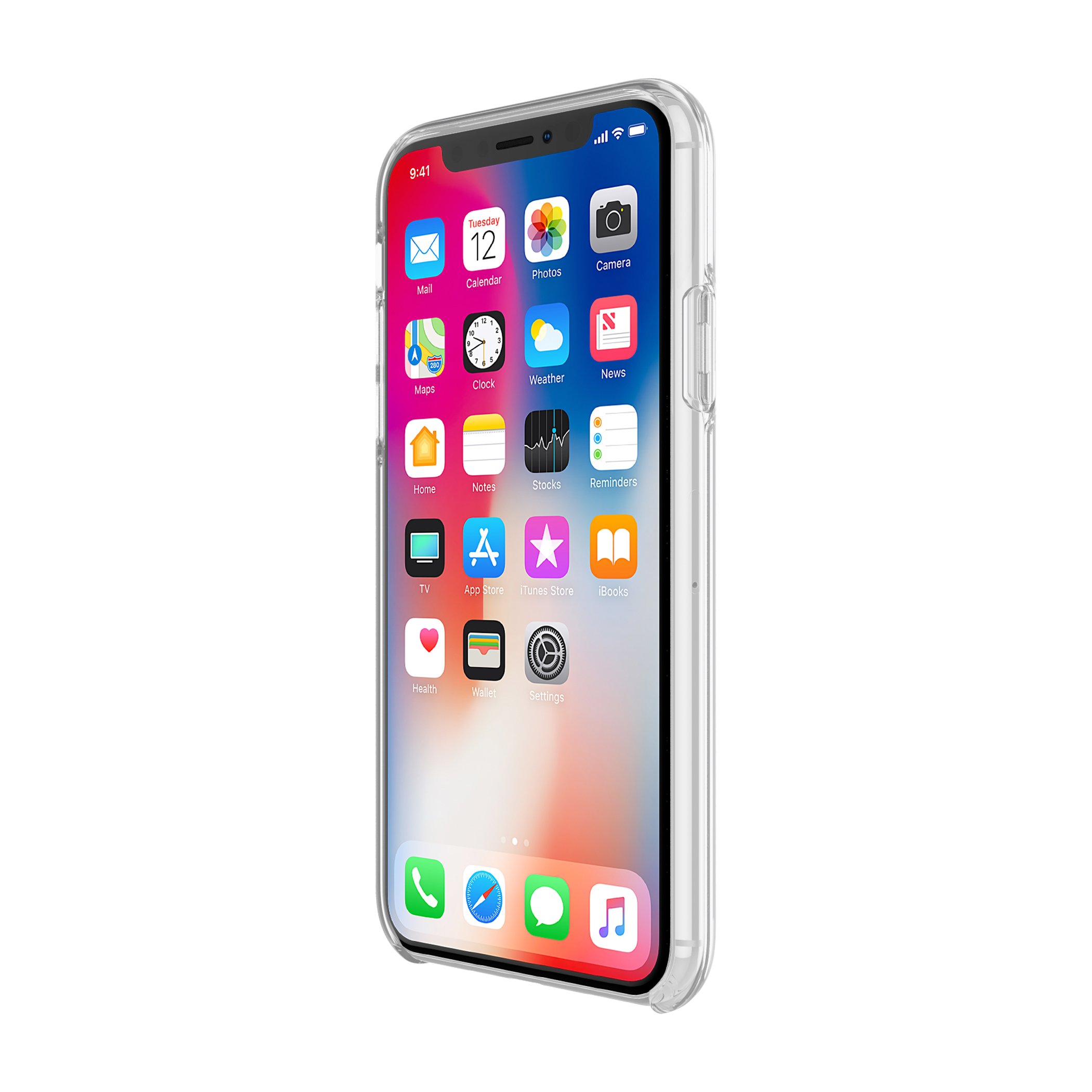Amazon.com: kate spade new york Phone Case | for Apple iPhone X