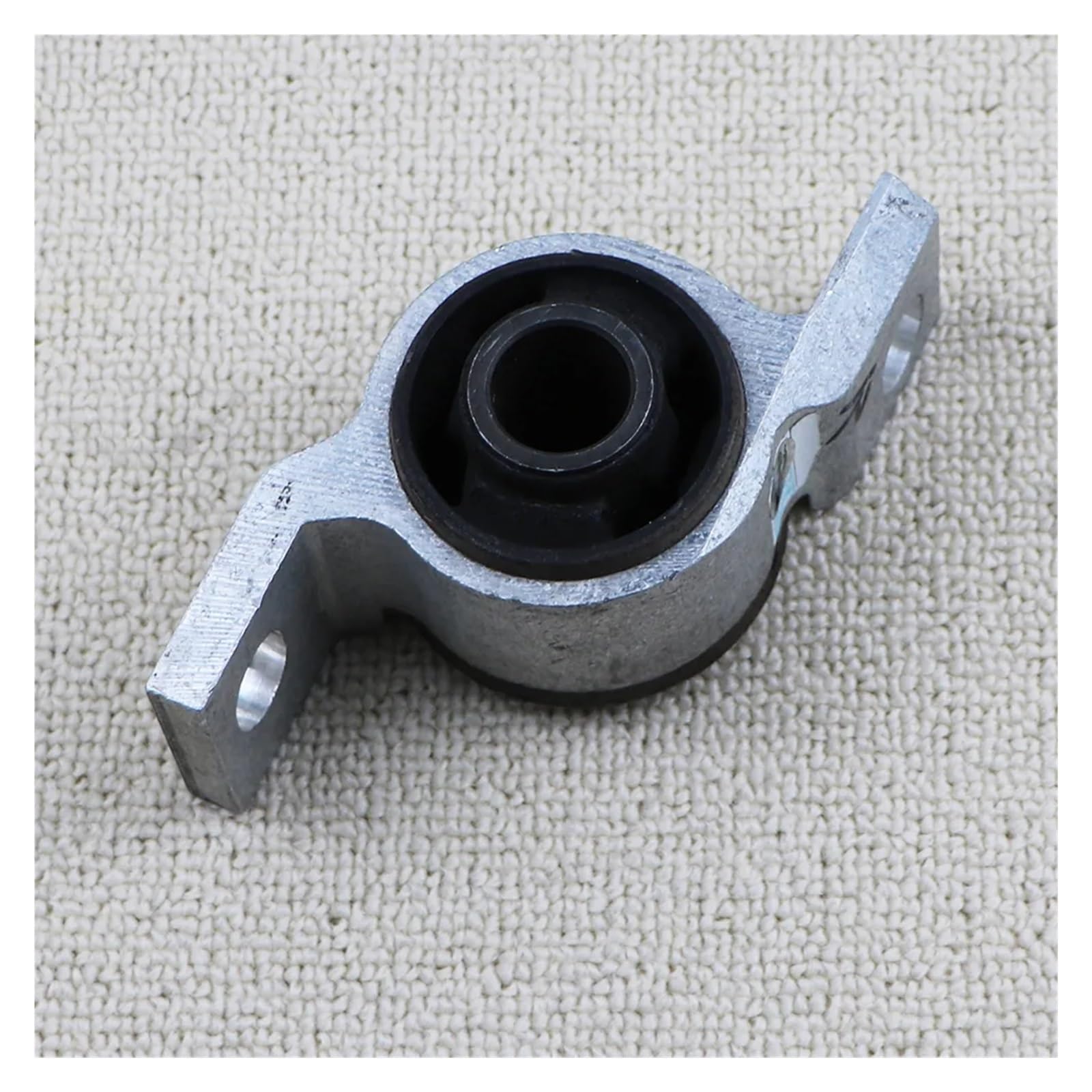 Hogen liwei Store 31277897 31277898 Auto Links und rechts  