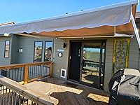 Review Image by DB DB