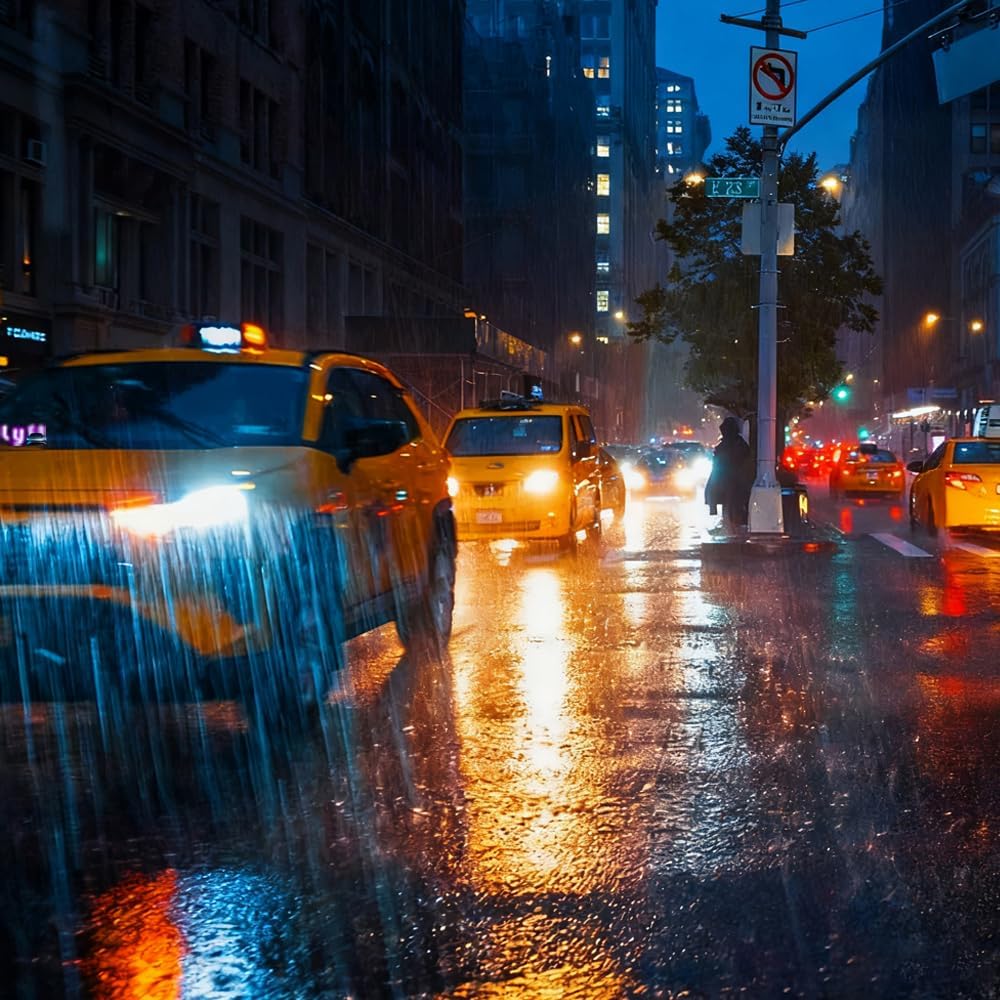 (Pink) LED Light Sign for Car, Taxi Sign Light Windshield Led Sign Car LED Decal with Suction Cups USB Plug for Cars, Trucks, SUVs，Driver Accessories for car，Bumper Stickers