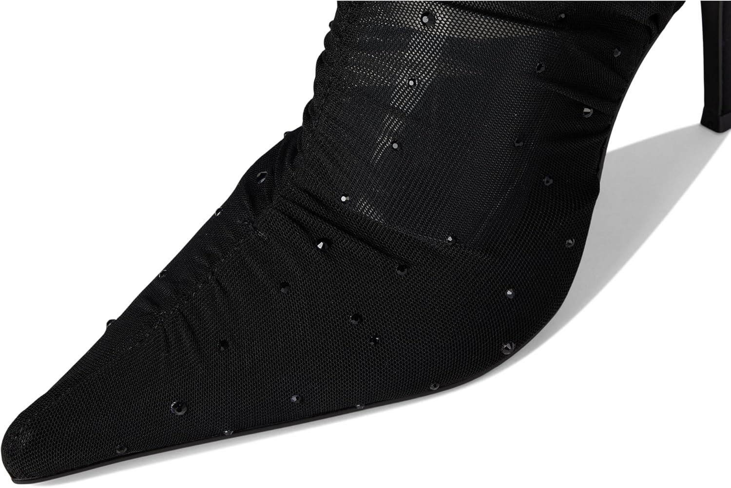 Steve Madden womens Rashida - Image 2