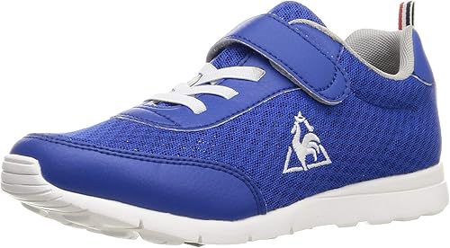 Amazon ルコックスポルティフ スニーカー セーヌ ライト キッズ Ql5rjc09bl ブルー 22 0 Cm Le Coq Sportif ルコックスポルティフ 運動靴 スニーカー Amazon ルコックスポルティフ スニーカー セーヌ ライト キッズ Ql5rjc09bl ブルー 22 0 Cm Le Coq Sportif ルコックスポルティフ 運動靴 スニーカー