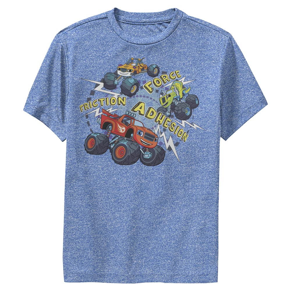 Unisex Blaz-E And Monste T Shirt Short Sleeve 3d Graphic Shirts Summer Tshirts Cartoon Game Anime Print Tee Tops For Men Women