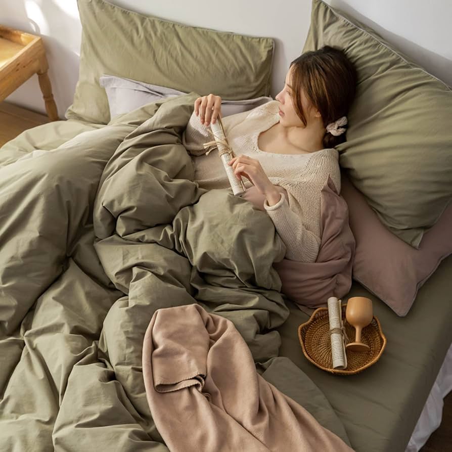 新品☆和式シングル布団3点セット♪厚み9cmしっかり敷布団♪〇