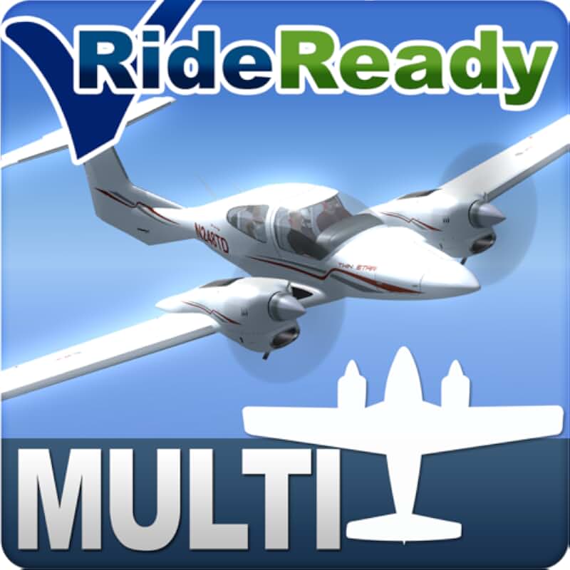 Антивирус виртуальных. Multi d росатом. Multi engineering. Нилед. Multi engineering.