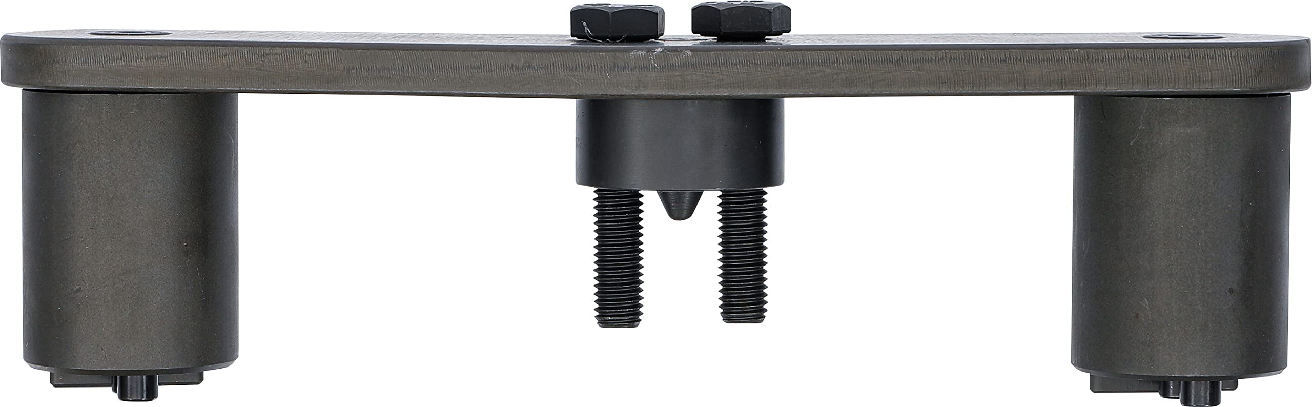 BGS 70943 | Herramienta de alineación del eje de equilibrio | para BMW N47, B47, B48