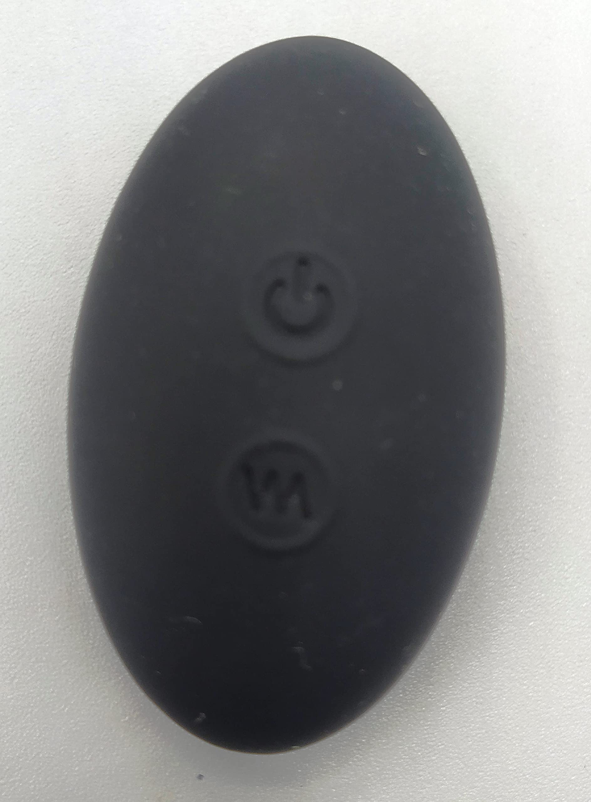 THORI | fallo realistico | fallo vibrante realistico con vene | vibratore donna silicone con telecomando | pisello finto con ventosa vibrante | real pene cock |