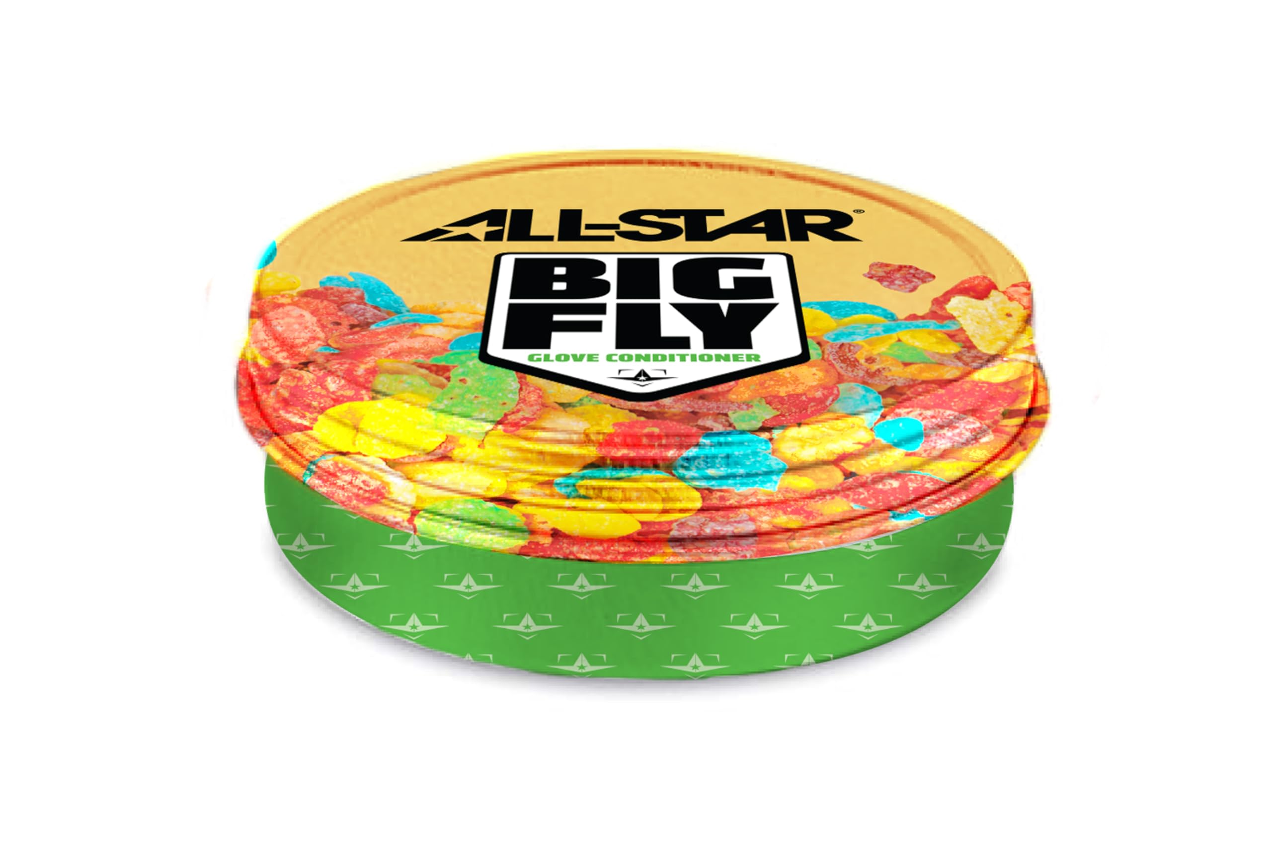 All-Star Big Fly Scented & Tackified Glove Conditioner