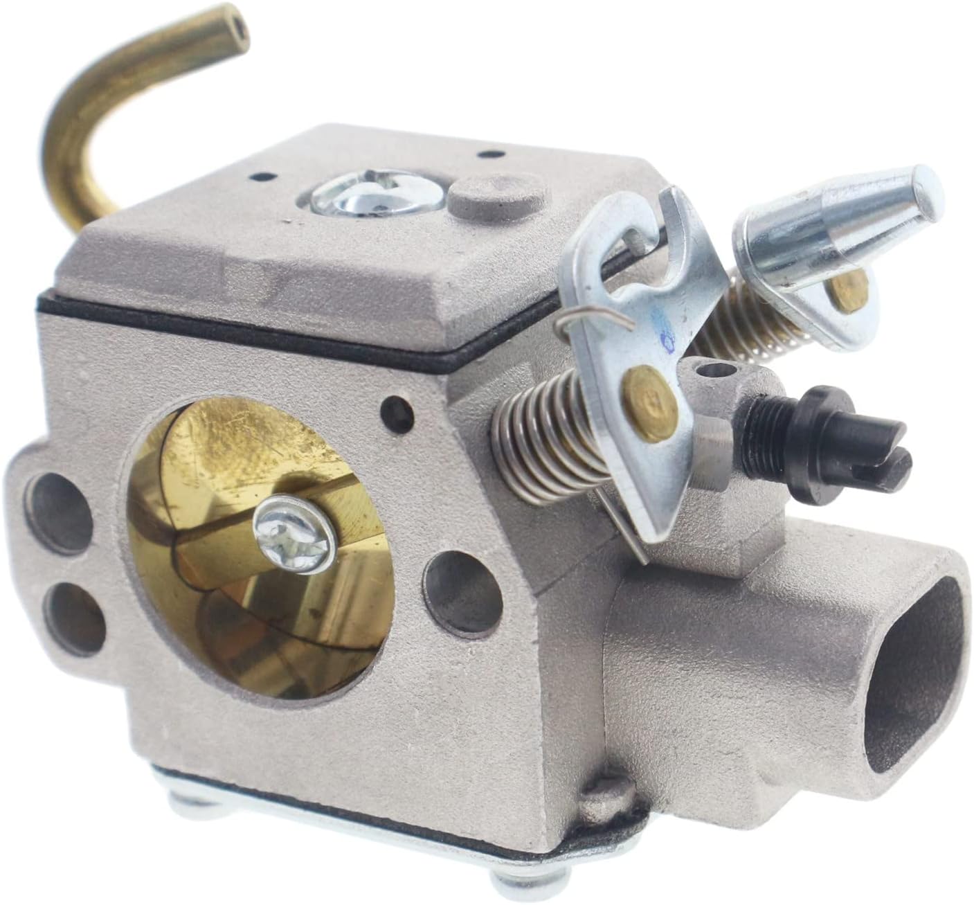 ANTO MS270 Carburetor for Stihl MS280 MS270C MS280C Chainsaw