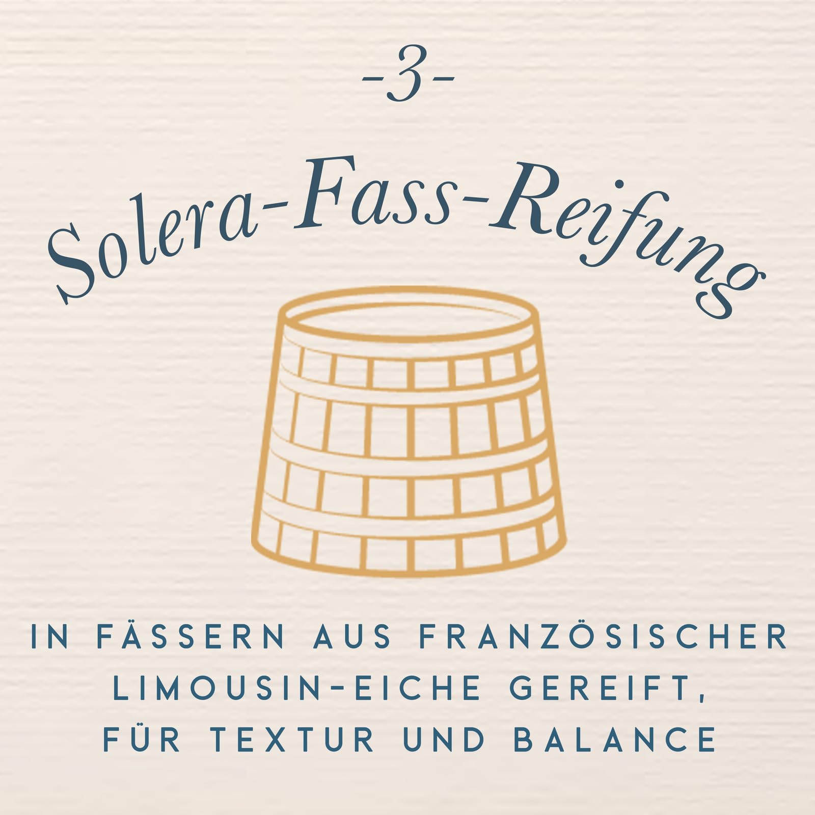 Santa Teresa 1796 Triple Aged Solera Rum in Metalldose, 40 Vol.-%, 70 cl/700 ml, dunkler dreifach gereifter Super Premium Single Estate Rum aus Venezuela als Geschenk-Set