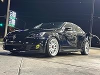 Review Image by itzel itzel