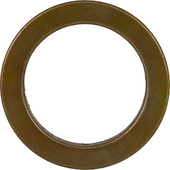 1197046 Lip Type Seal fits Caterpillar 416 438D 442D 415 416D 424D 428D 432D