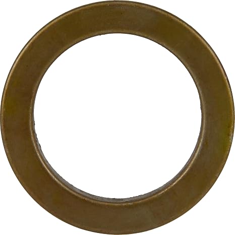 1197046 Lip Type Seal fits Caterpillar 416 438D 442D 415 416D 424D 428D 432D