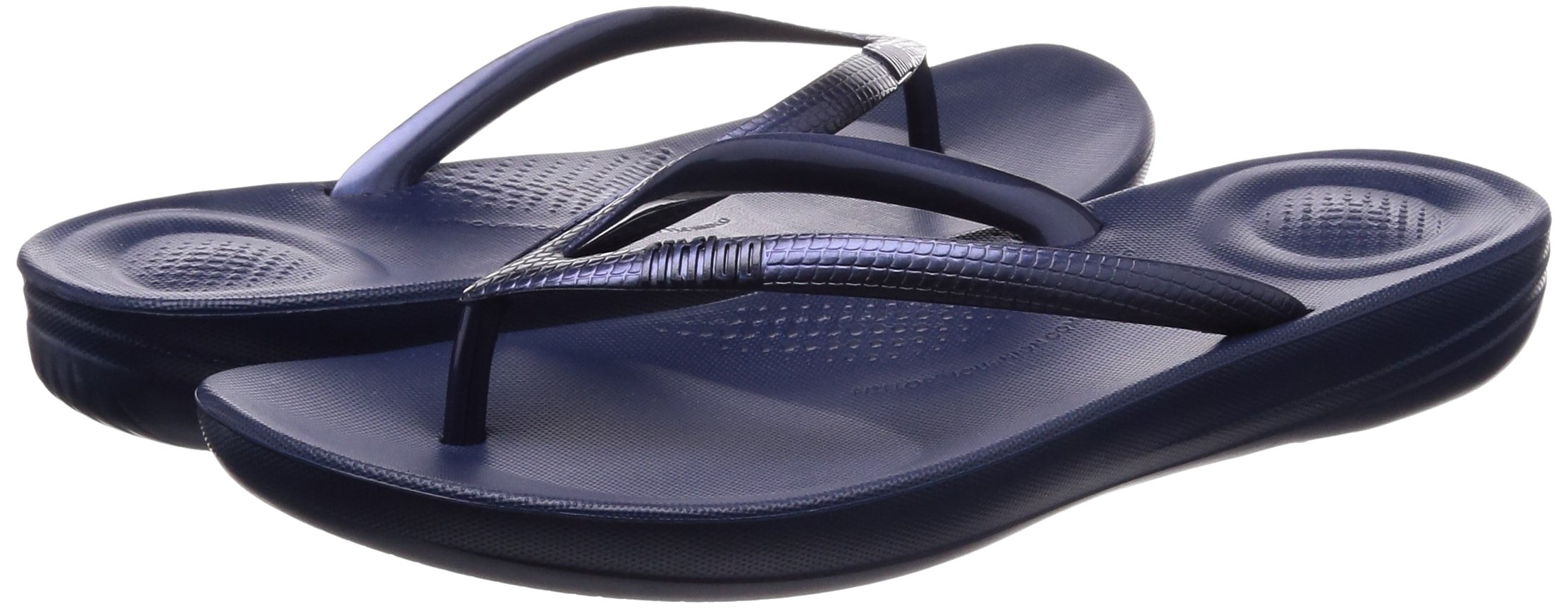 Amazon.co.jp: fitflop (フィットフロップ): SALE