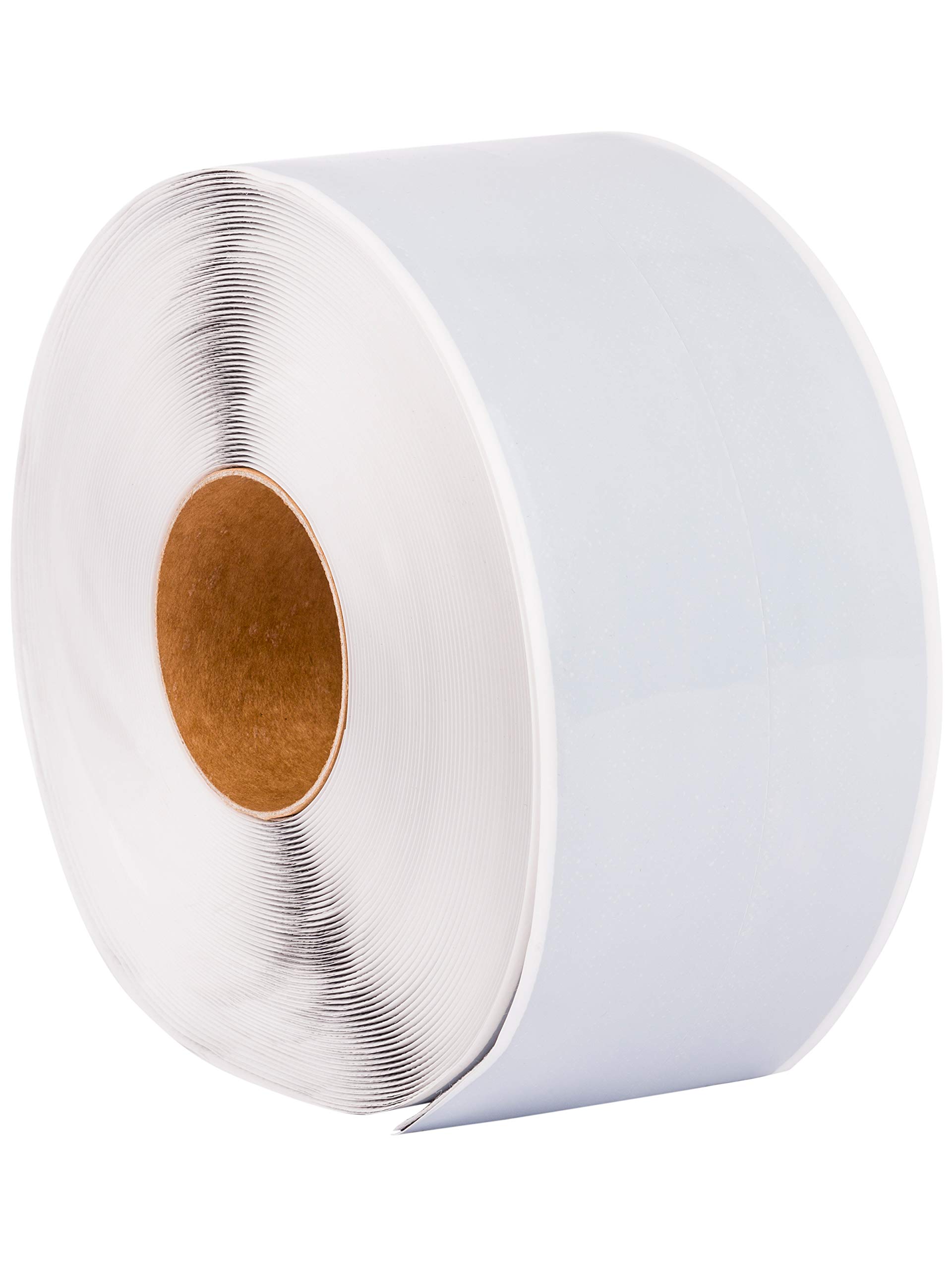 SBBUTYL Vlies Butylband Dichtband Butyldichtband Dichtvlies 100mm x 25m