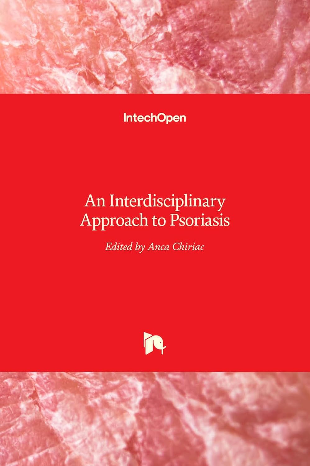 An Interdisciplinary Approach to Psoriasis