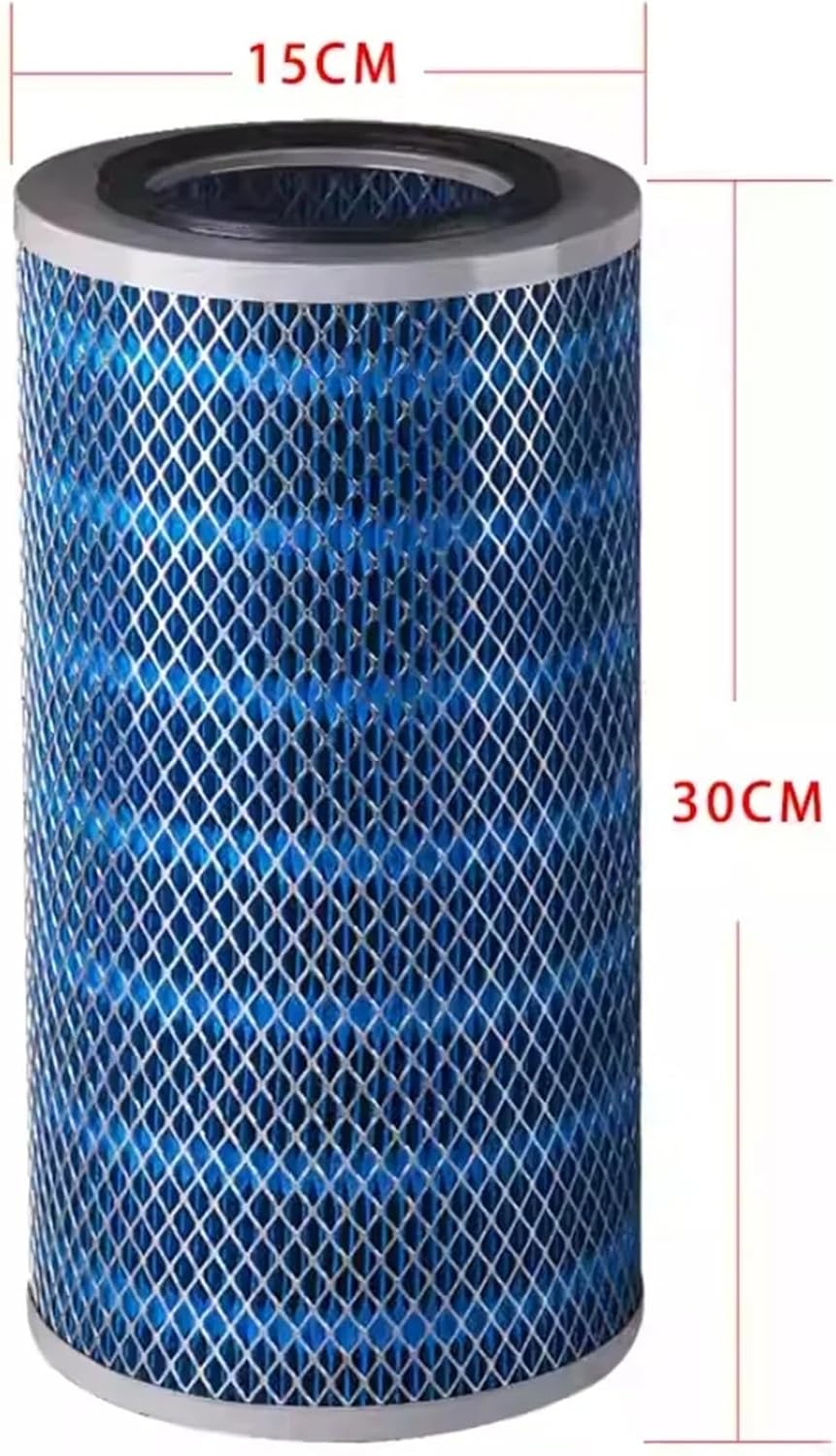 Air Filter K1530