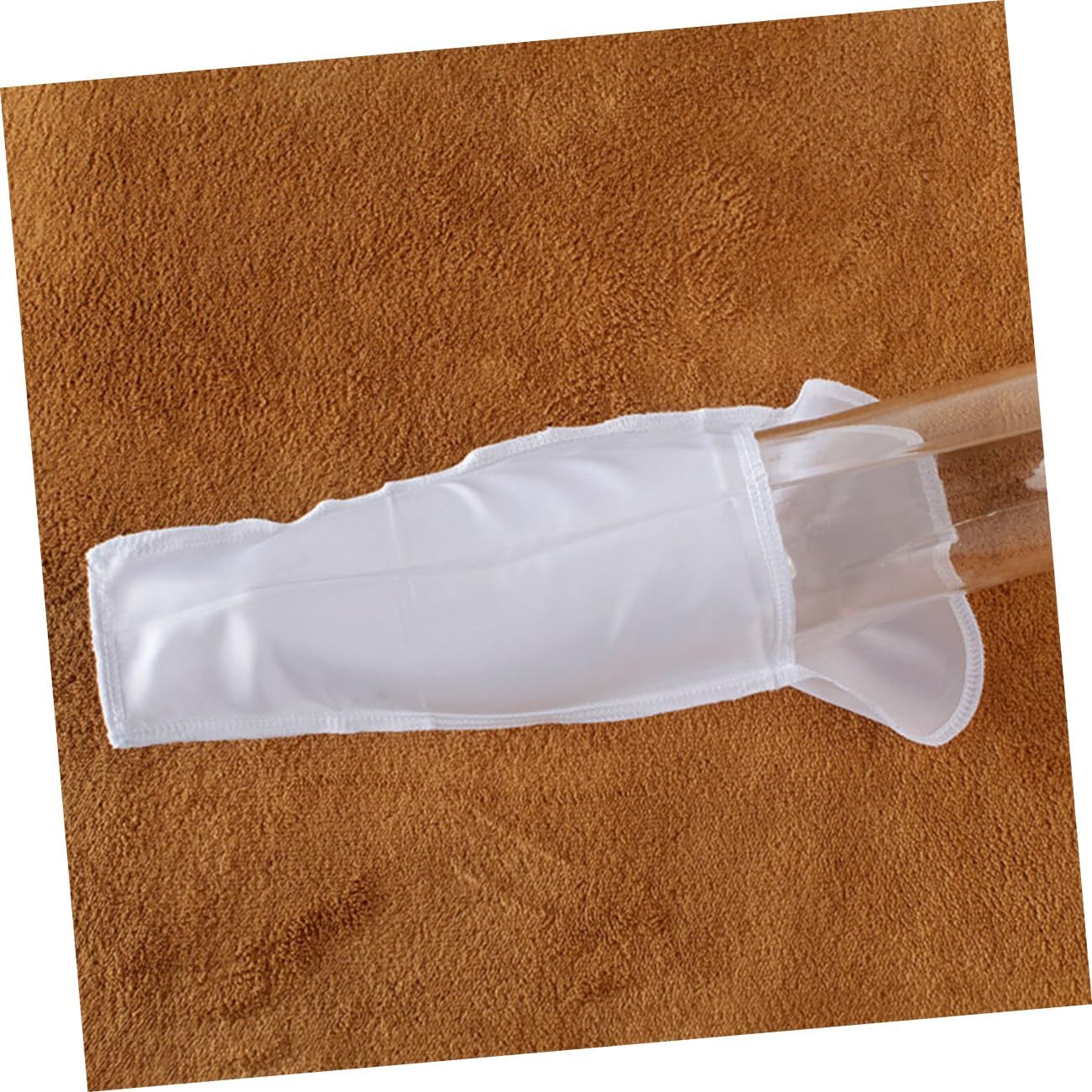 6pcs Elderly Sock Aid Helper Tool Sock Wearing Aid for Weak Hands Compression Helper Device