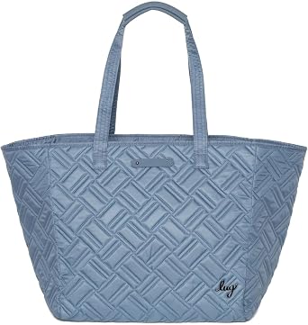 Lug Avion 2 Carry-All Tote Bag