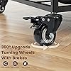 Product Photo 5