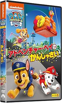 71P7VTkQvyL._AC_UF350,