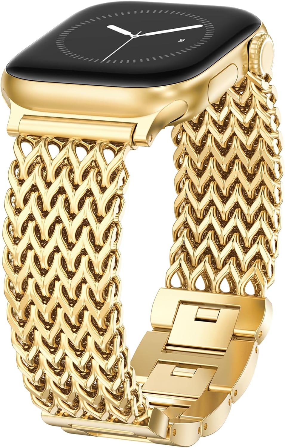Correas de Smartwatch