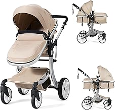 urbini stroller amazon