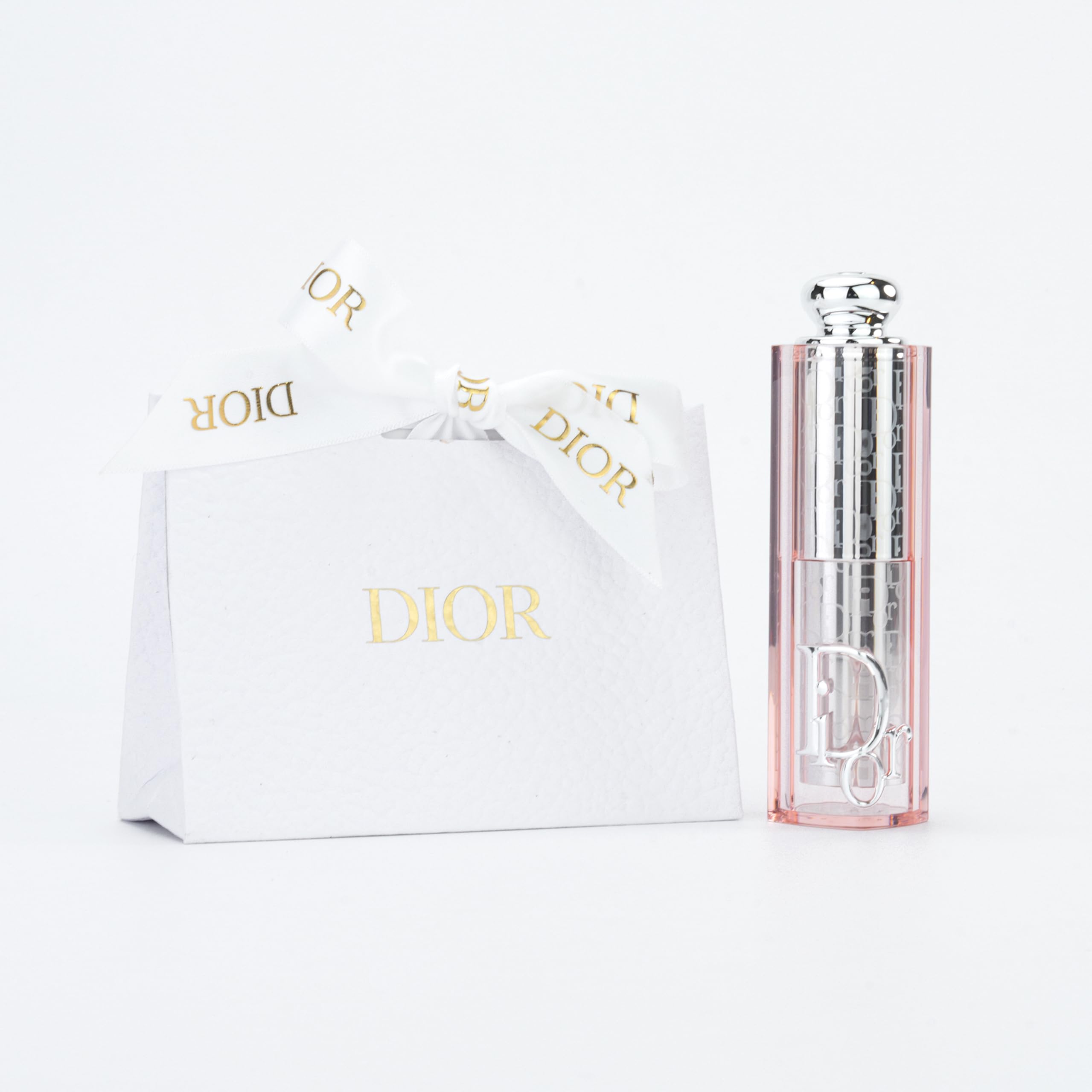 Amazon | 【国内正規品】DIOR ディオール バックステージ ロージー